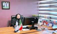 پیام دکتر اردلان به مناسبت هفته جوانی جمعیت (۲۴ تا ۳۱ اردیبهشت ۱۴۰۴) 